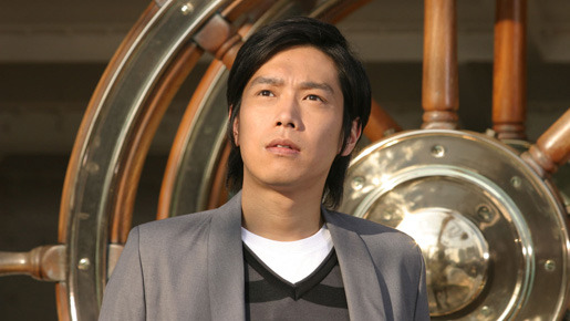 大決戦！超ウルトラ8兄弟 11枚目の写真・画像