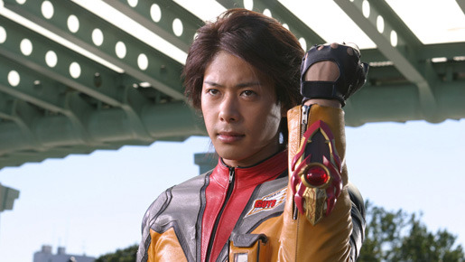 大決戦！超ウルトラ8兄弟 14枚目の写真・画像