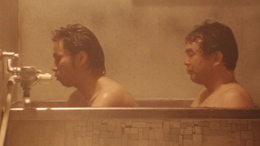 剥き出しにっぽん 4枚目の写真・画像