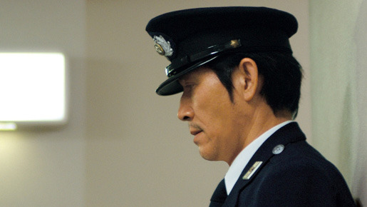 休暇 6枚目の写真・画像