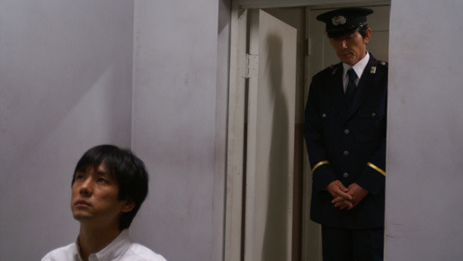 休暇 7枚目の写真・画像