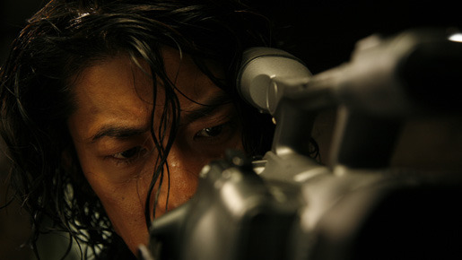 ゼラチンシルバーLOVE 2枚目の写真・画像