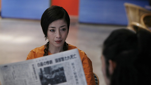 ゼラチンシルバーLOVE 3枚目の写真・画像