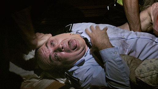 REC／レック 4枚目の写真・画像