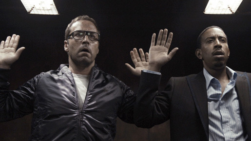 ロックンローラ 2枚目の写真・画像