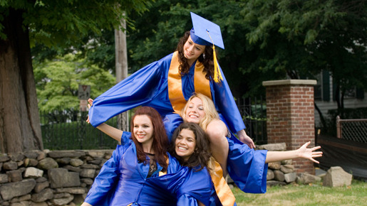 旅するジーンズと19歳の旅立ち 10枚目の写真・画像