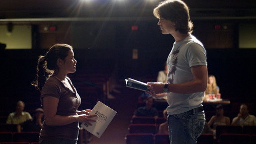 旅するジーンズと19歳の旅立ち 14枚目の写真・画像