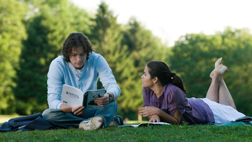 旅するジーンズと19歳の旅立ち 15枚目の写真・画像
