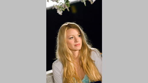 旅するジーンズと19歳の旅立ち 17枚目の写真・画像