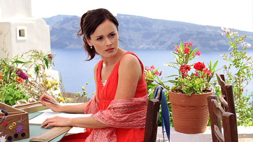 旅するジーンズと19歳の旅立ち 21枚目の写真・画像