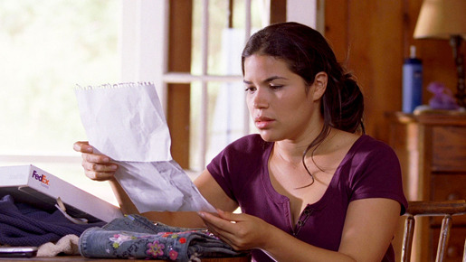 旅するジーンズと19歳の旅立ち 24枚目の写真・画像