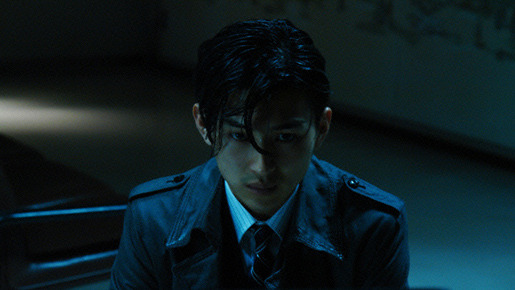 イキガミ 14枚目の写真・画像