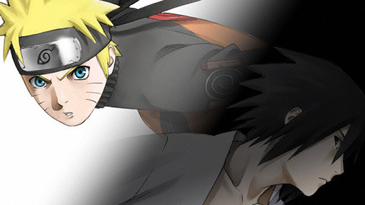 Naruto ナルト の最強キャラは キャラクター強さランキングベスト25