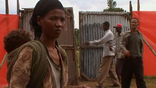 おいしいコーヒーの真実 4枚目の写真・画像