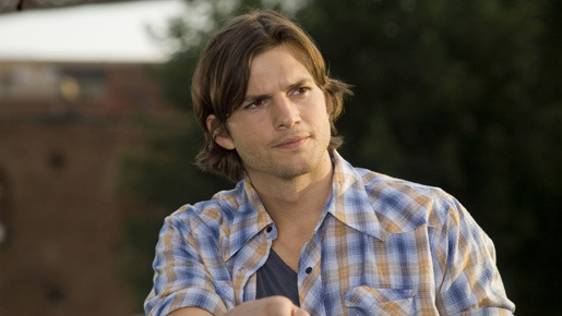 ベガスの恋に勝つルール 3枚目の写真・画像