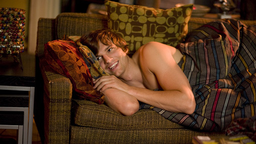 ベガスの恋に勝つルール 6枚目の写真・画像