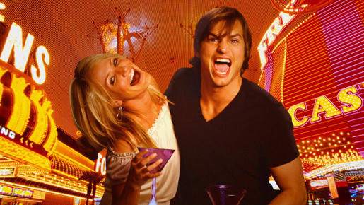 ベガスの恋に勝つルール 20枚目の写真・画像