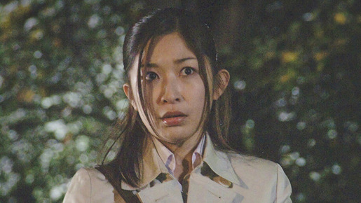 クレーマー case2 1枚目の写真・画像