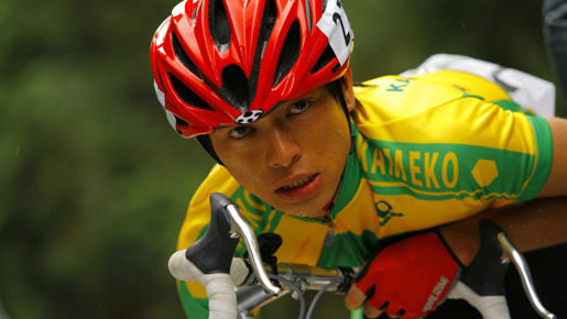 シャカリキ！ 5枚目の写真・画像