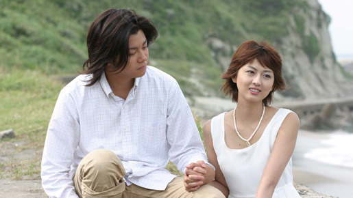 yoriko −寄子− 2枚目の写真・画像