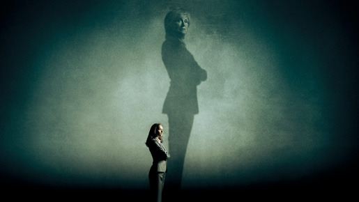 ダメージ [海外TVドラマ] 1枚目の写真・画像