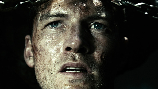 ターミネーター4 10枚目の写真・画像