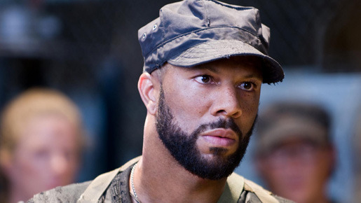 ターミネーター4 15枚目の写真・画像