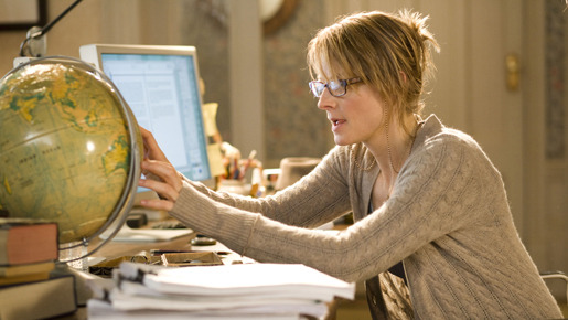 幸せの1ページ 1枚目の写真・画像