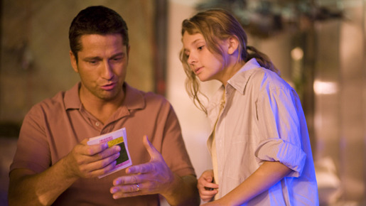 幸せの1ページ 3枚目の写真・画像