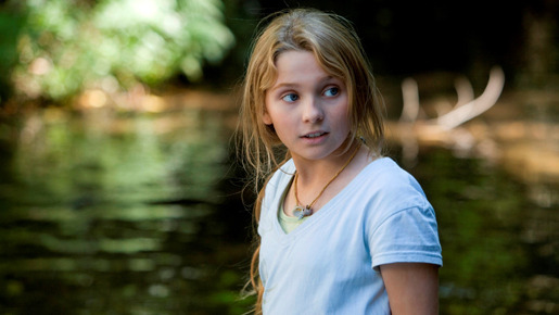 幸せの1ページ 4枚目の写真・画像