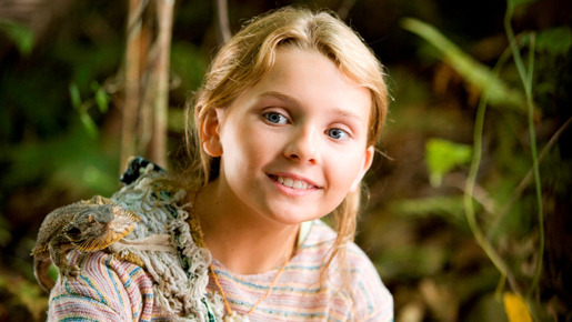 幸せの1ページ 5枚目の写真・画像