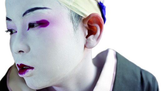 Beauty 3枚目の写真・画像