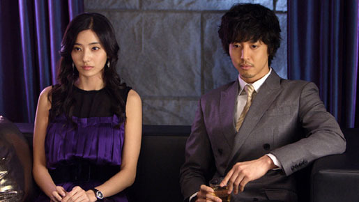 今、愛する人と暮らしていますか？ 2枚目の写真・画像