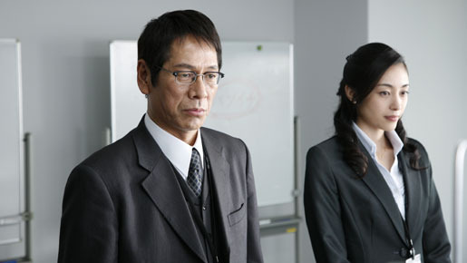 ネコナデ 4枚目の写真・画像