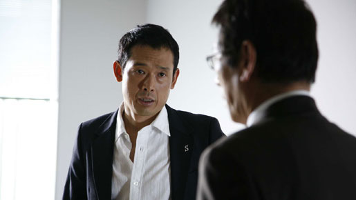 ネコナデ 9枚目の写真・画像