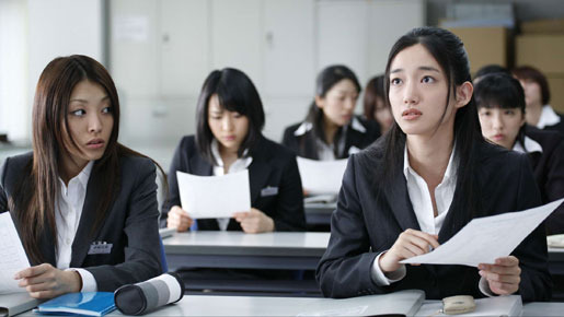 ネコナデ 10枚目の写真・画像