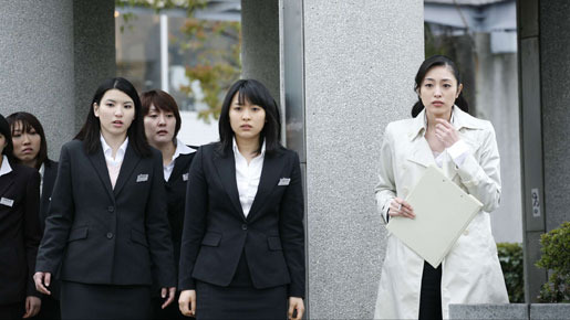 ネコナデ 11枚目の写真・画像