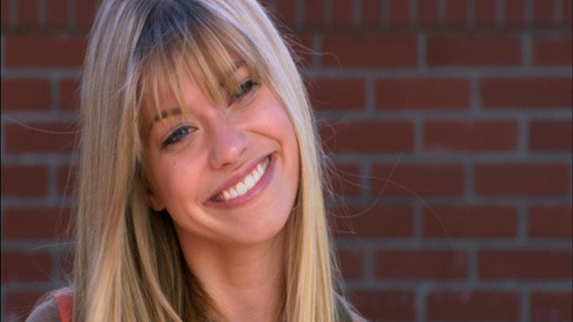 ニンジャ★チアリーダー 6枚目の写真・画像