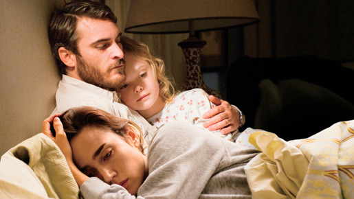 帰らない日々 1枚目の写真・画像