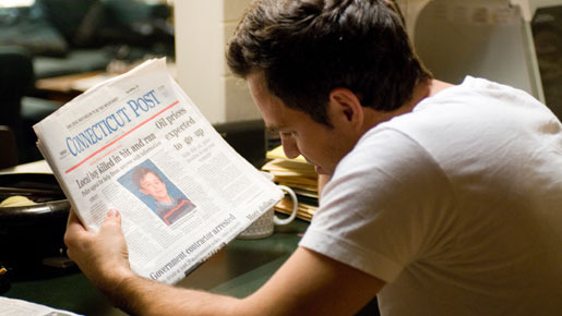 帰らない日々 2枚目の写真・画像