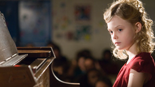 帰らない日々 3枚目の写真・画像