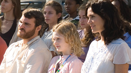 帰らない日々 5枚目の写真・画像