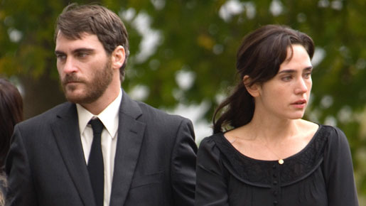 帰らない日々 7枚目の写真・画像