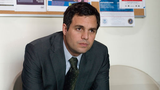 帰らない日々 8枚目の写真・画像