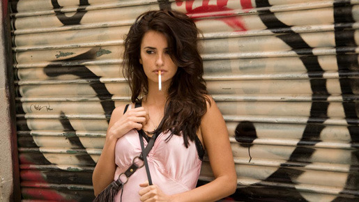 それでも恋するバルセロナ 3枚目の写真・画像