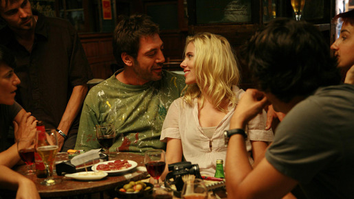 それでも恋するバルセロナ 4枚目の写真・画像