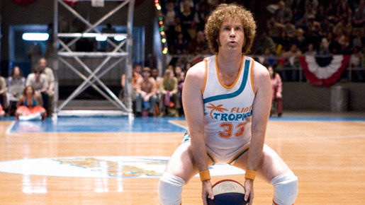 俺たちダンクシューター 2枚目の写真・画像