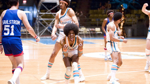 俺たちダンクシューター 6枚目の写真・画像