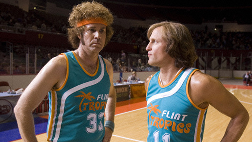 俺たちダンクシューター 8枚目の写真・画像