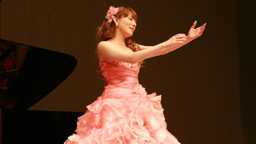 プライド 5枚目の写真・画像